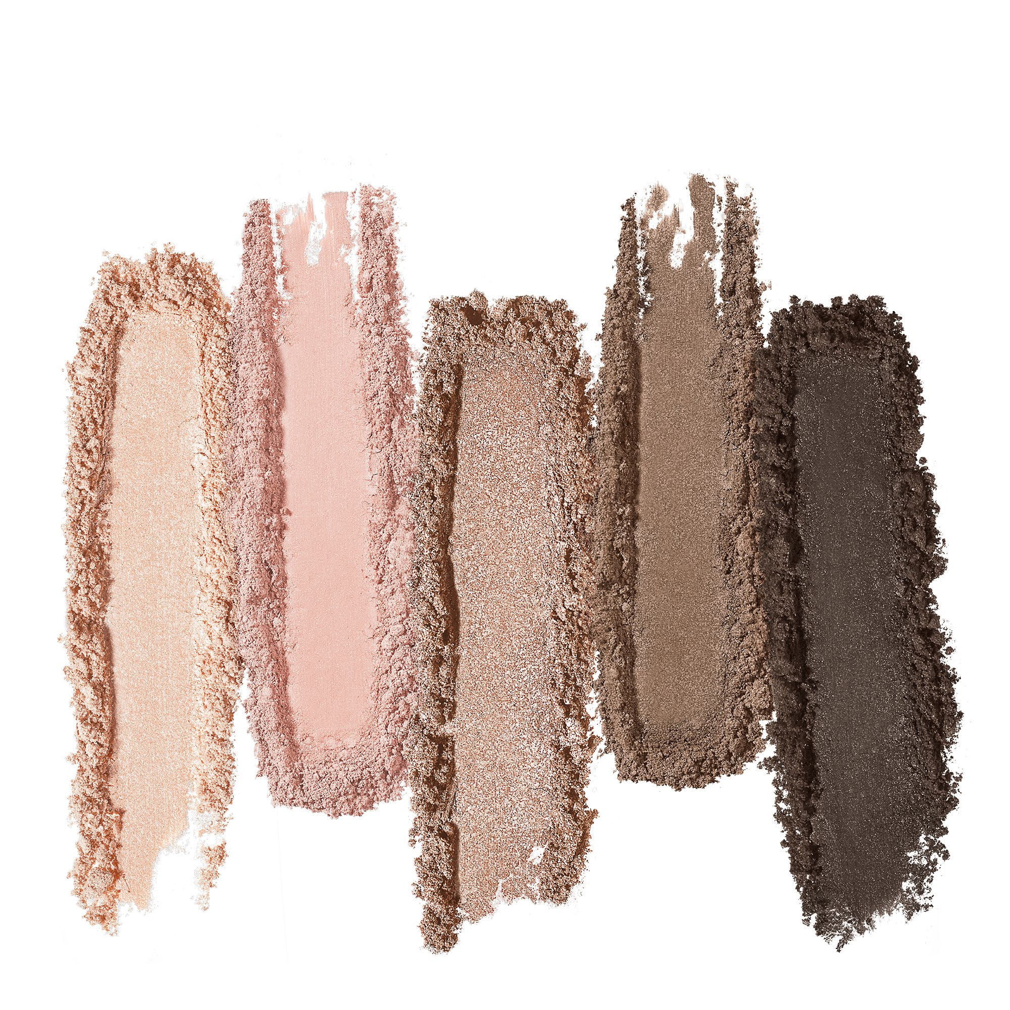 LANCOME Hypnôse Palette, image 2 sur 2