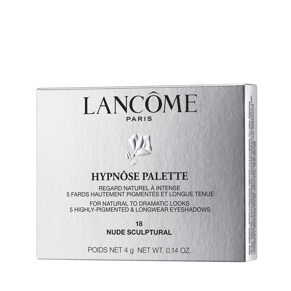 LANCOME Hypnôse Palette