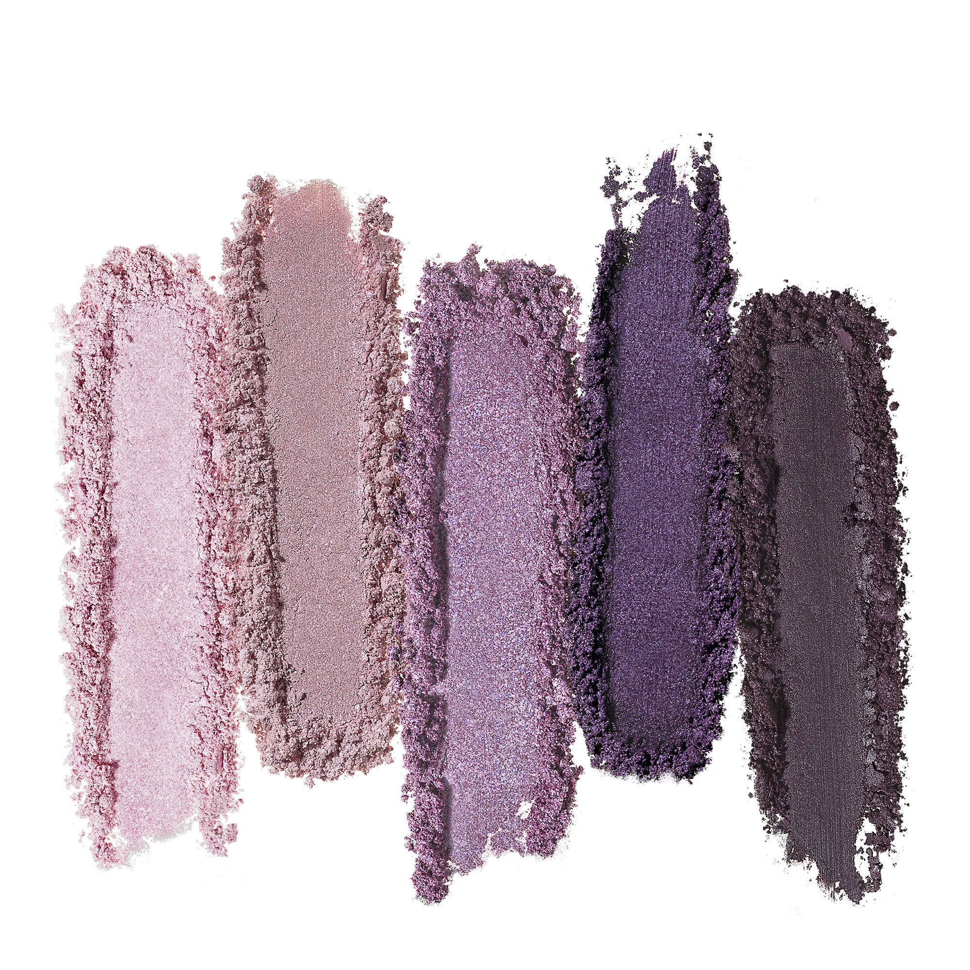 LANCOME Hypnôse Palette, Bild 2 von 3