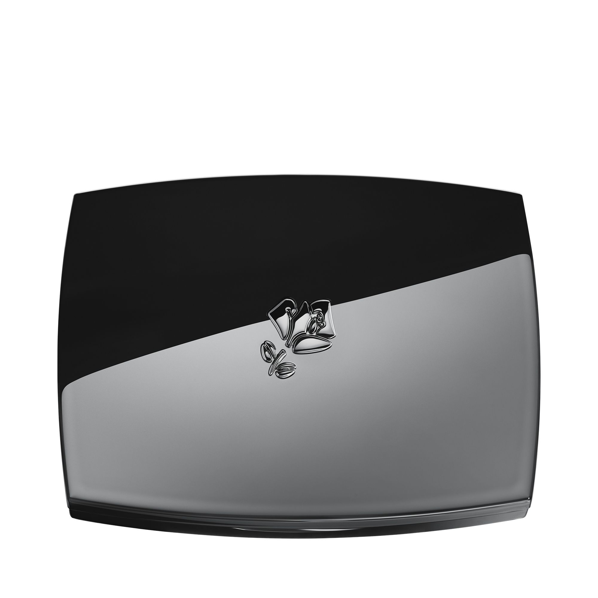 LANCOME Hypnôse Palette, Bild 3 von 3