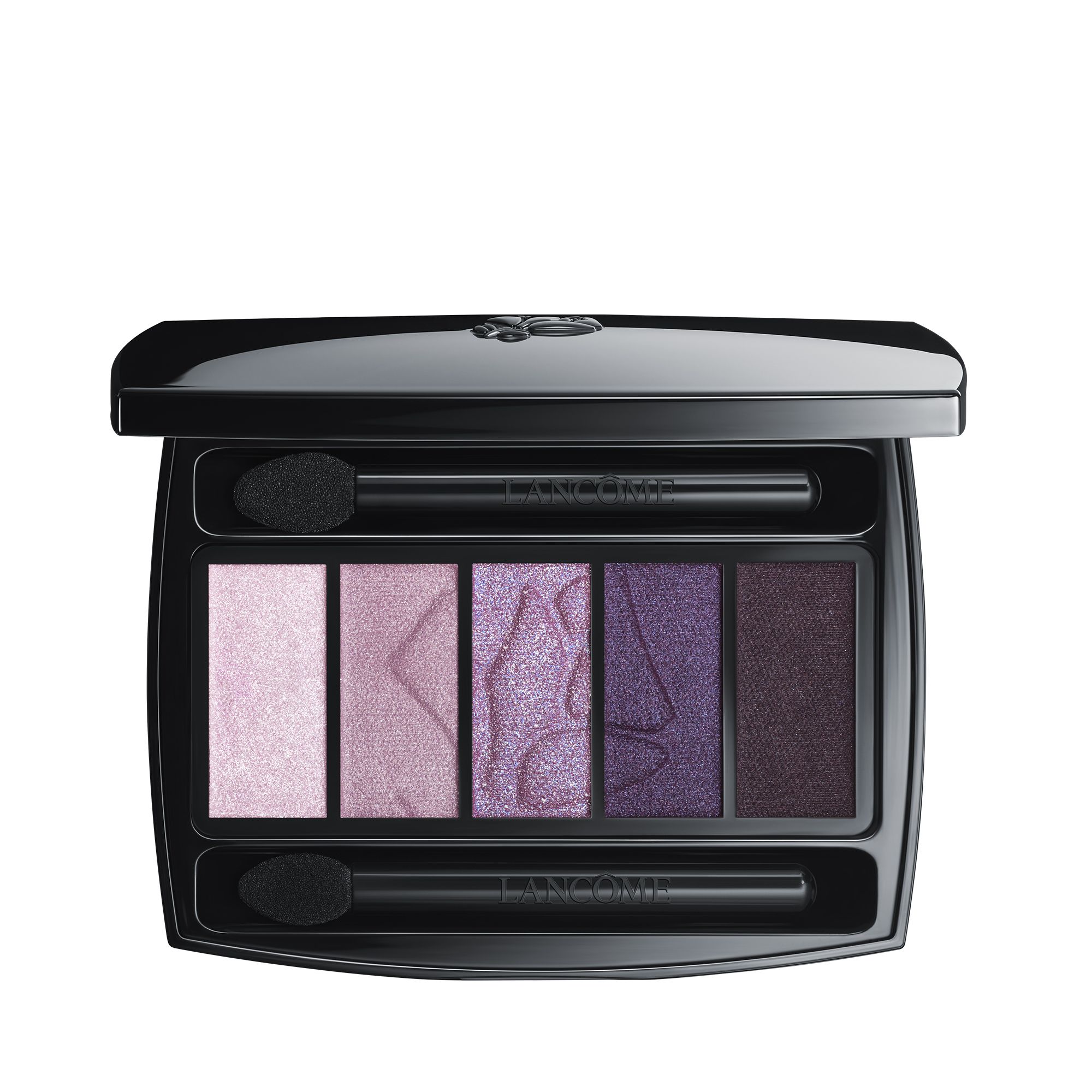 LANCOME Hypnôse Palette