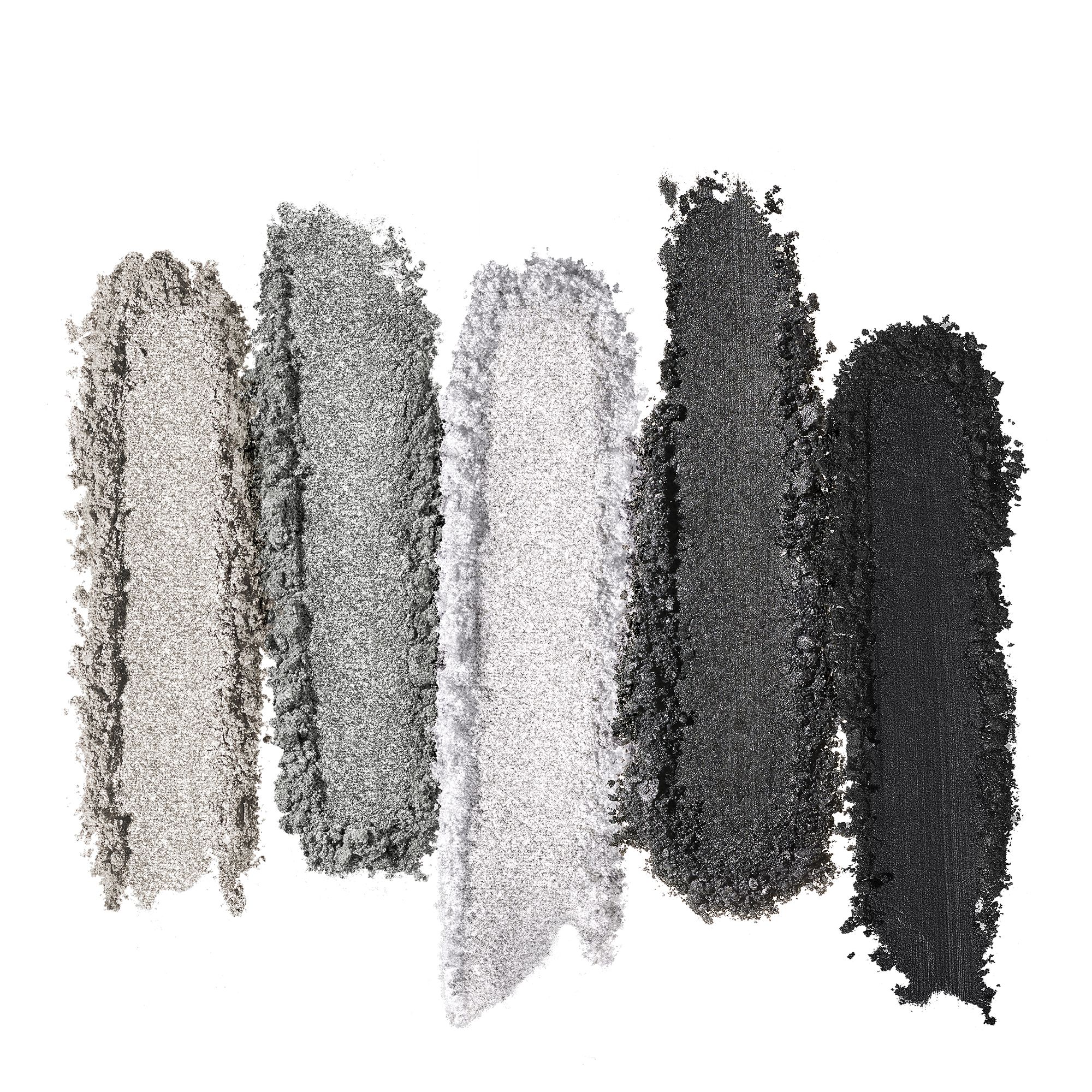 LANCOME Hypnôse Palette, Bild 2 von 2