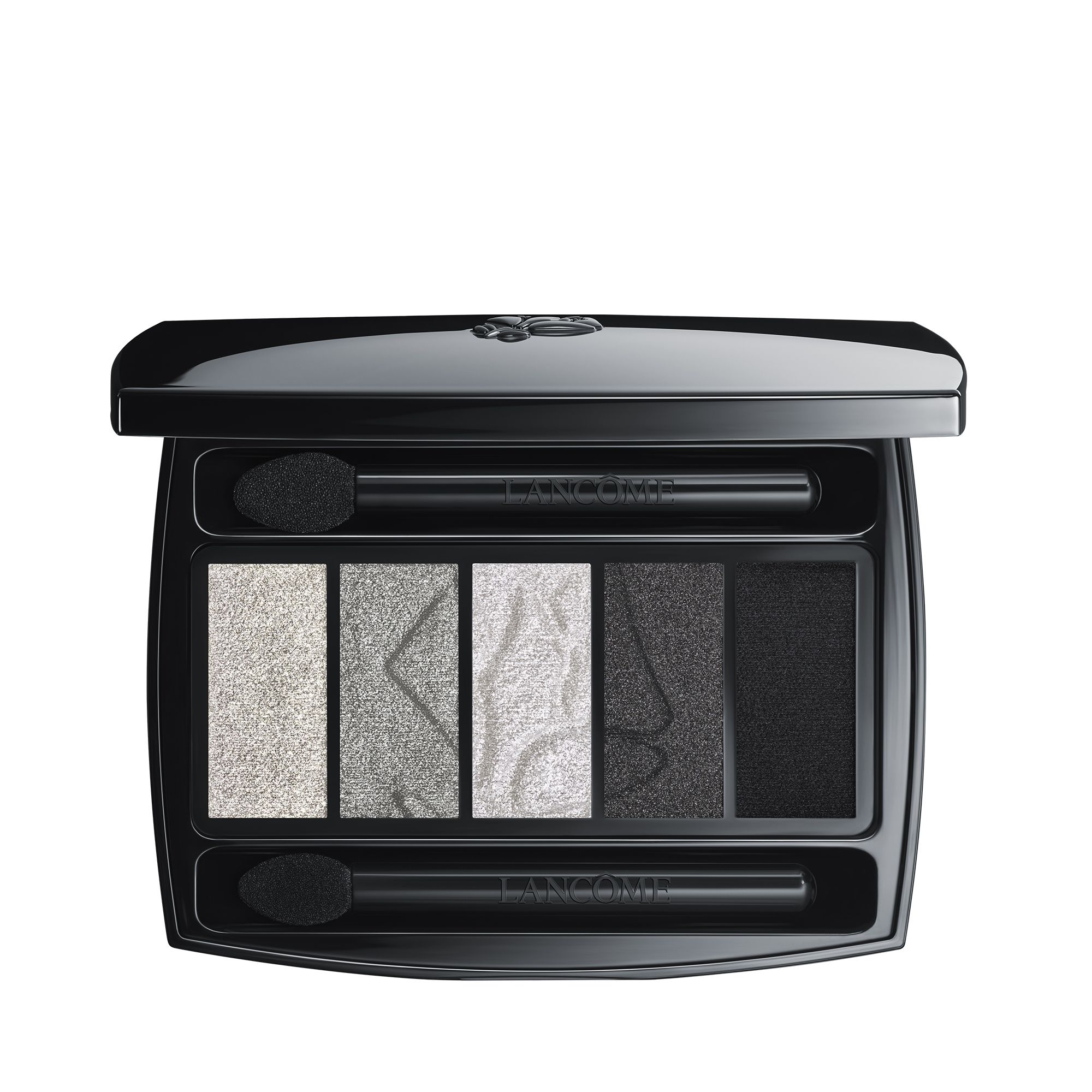 LANCOME Hypnôse Palette