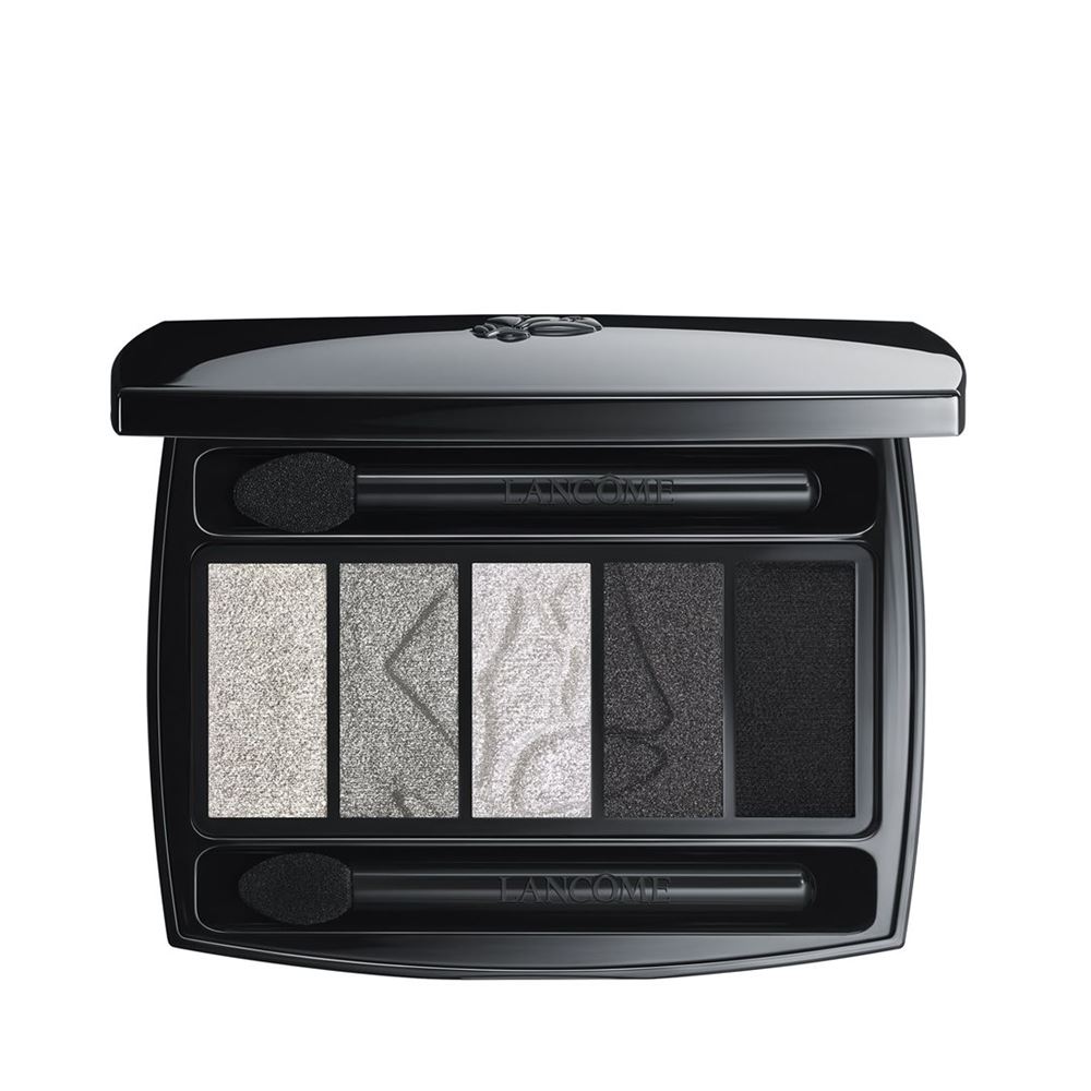 LANCOME Hypnôse Palette
