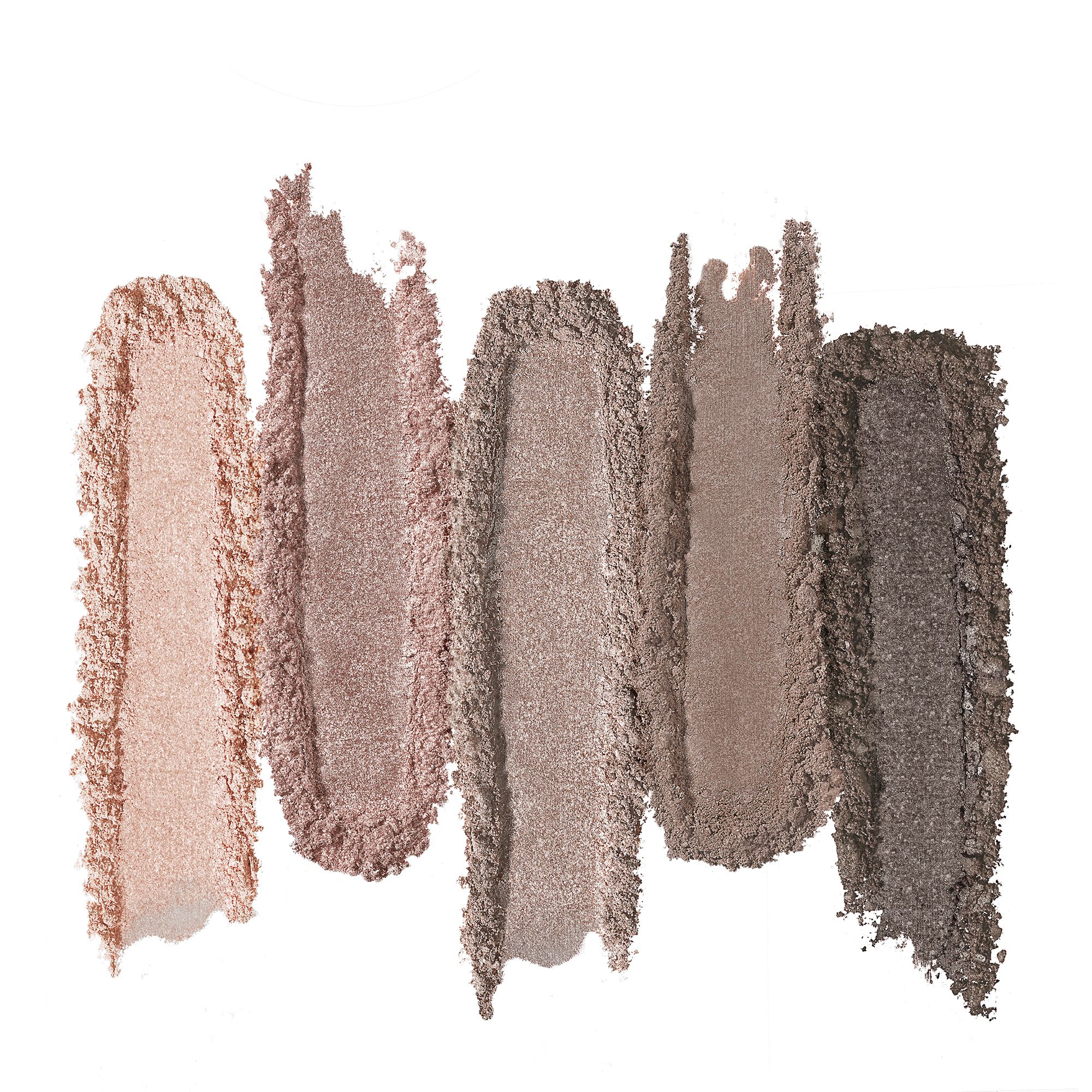 LANCOME Hypnôse Palette, Bild 2 von 2
