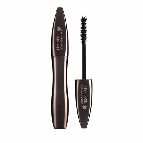 LANCOME Hypnôse Volume A Porter, Hauptbild