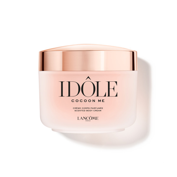 LANCOME Idôle Cocoon me Cream