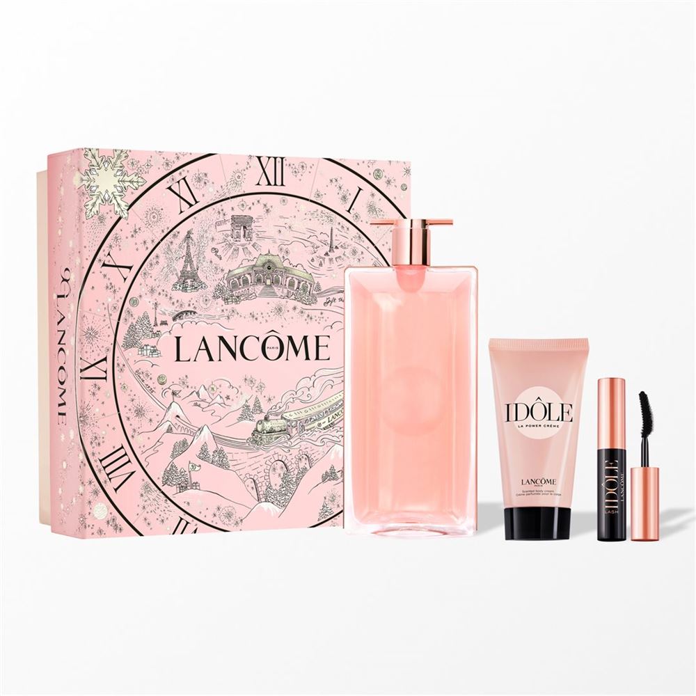 LANCOME Idôle Eau de Parfum 50ml