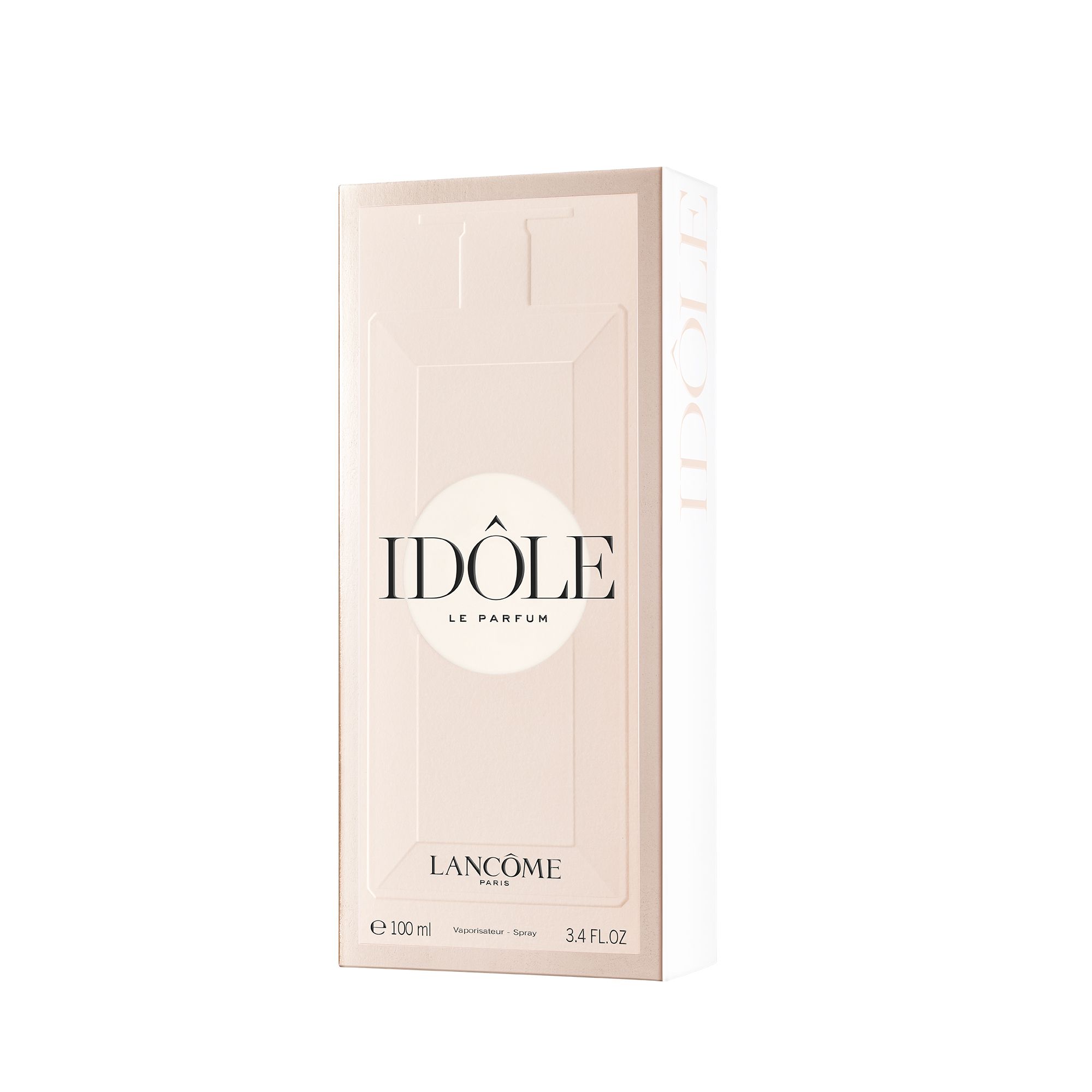 LANCOME Idôle Eau de Parfum, Bild 2 von 4