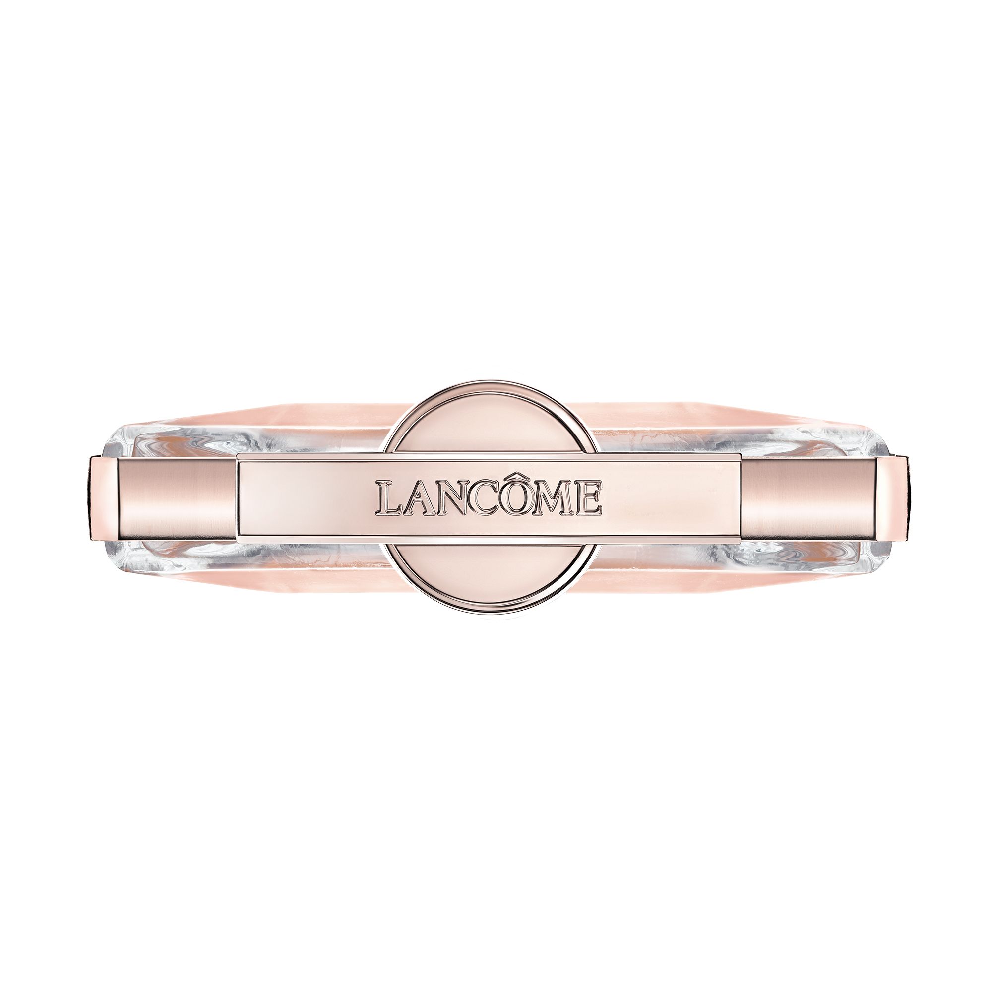 LANCOME Idôle Eau de Parfum, Bild 3 von 4