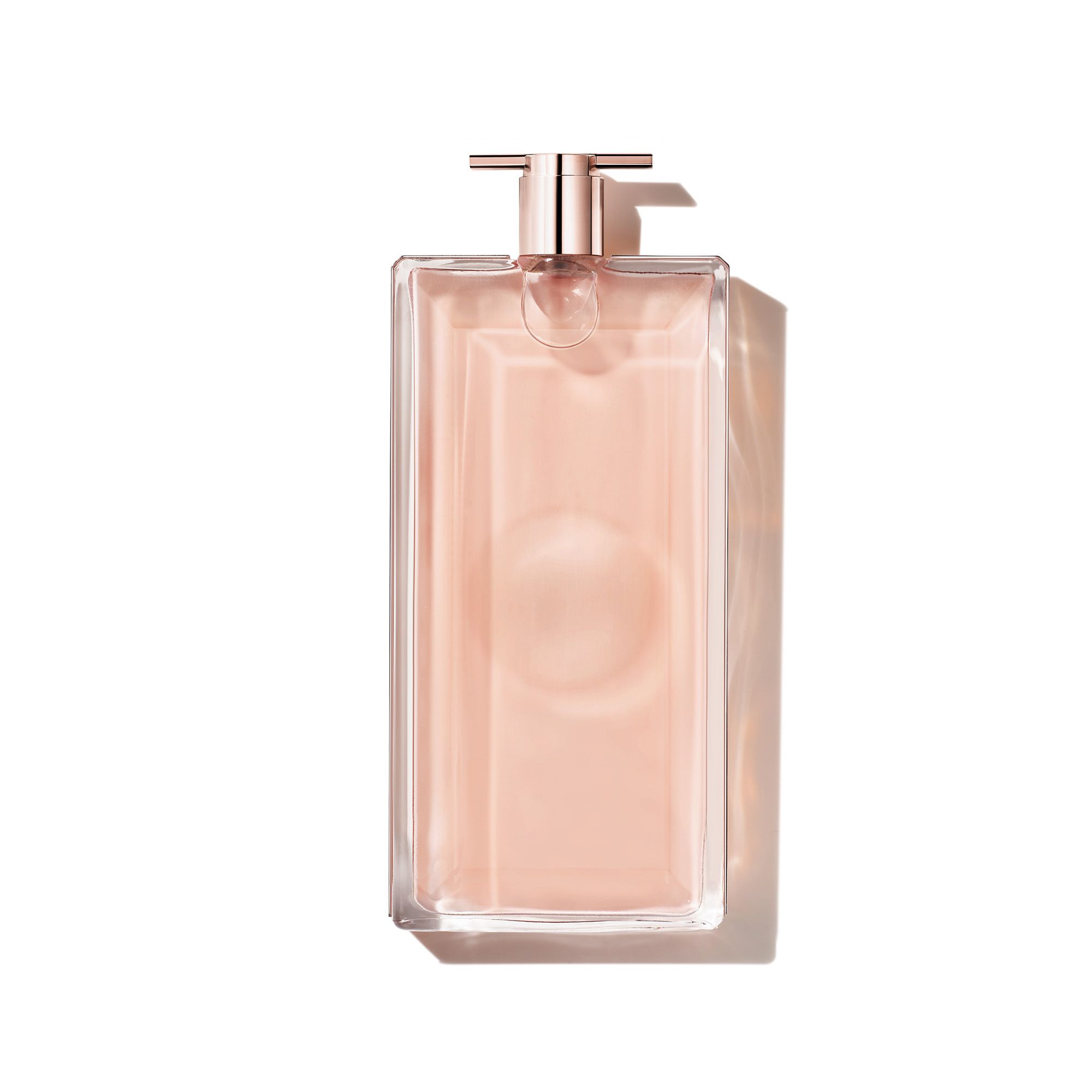 LANCOME Idôle Eau de Parfum, Bild 4 von 4