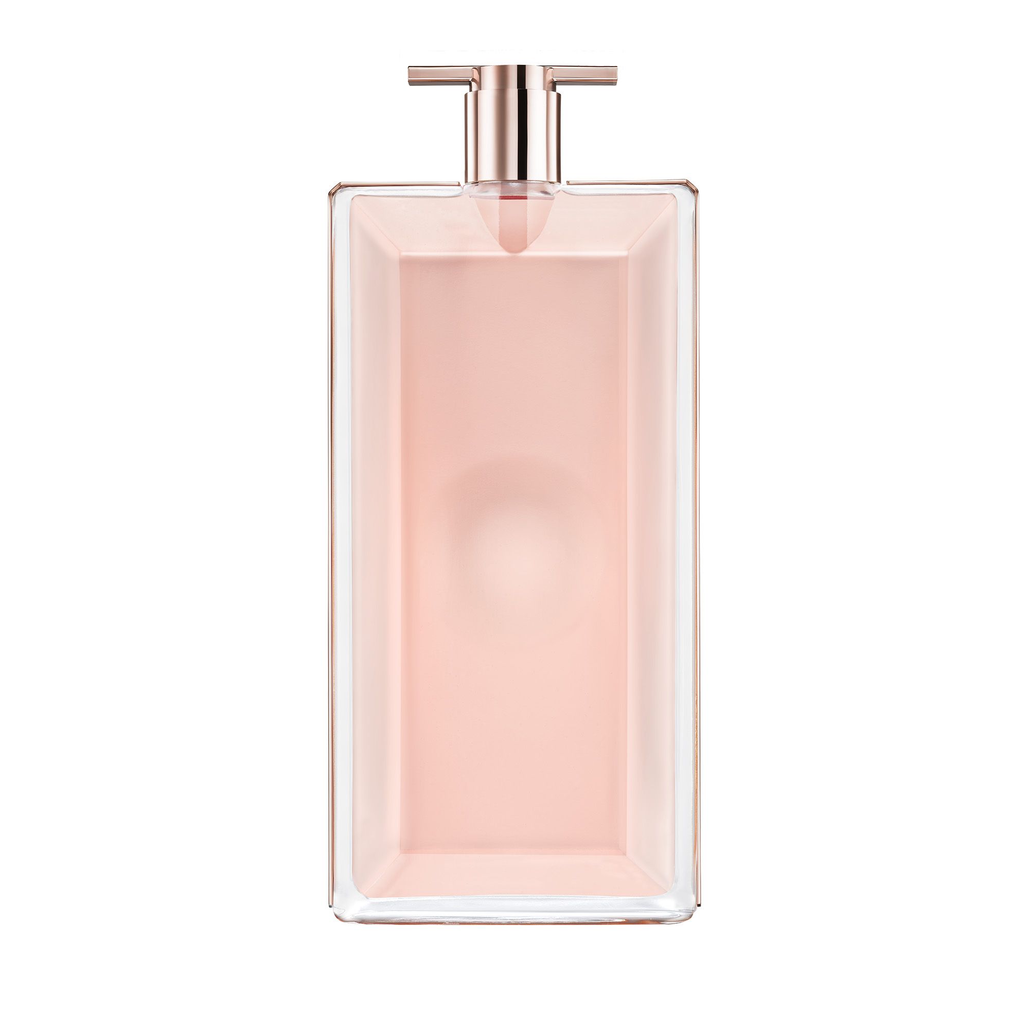 LANCOME Idôle Eau de Parfum, Hauptbild