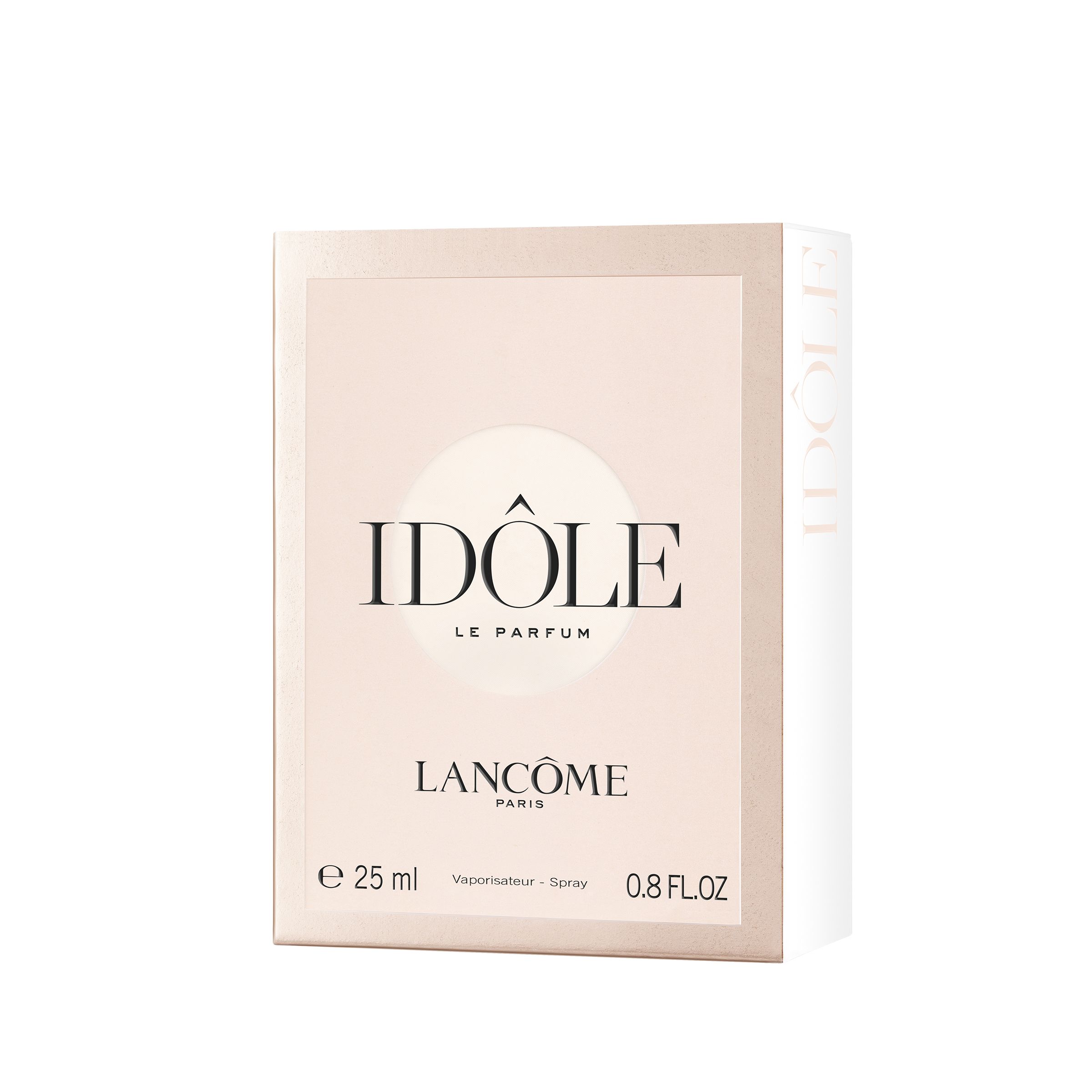 LANCOME Idôle Eau de Parfum, image 2 sur 3