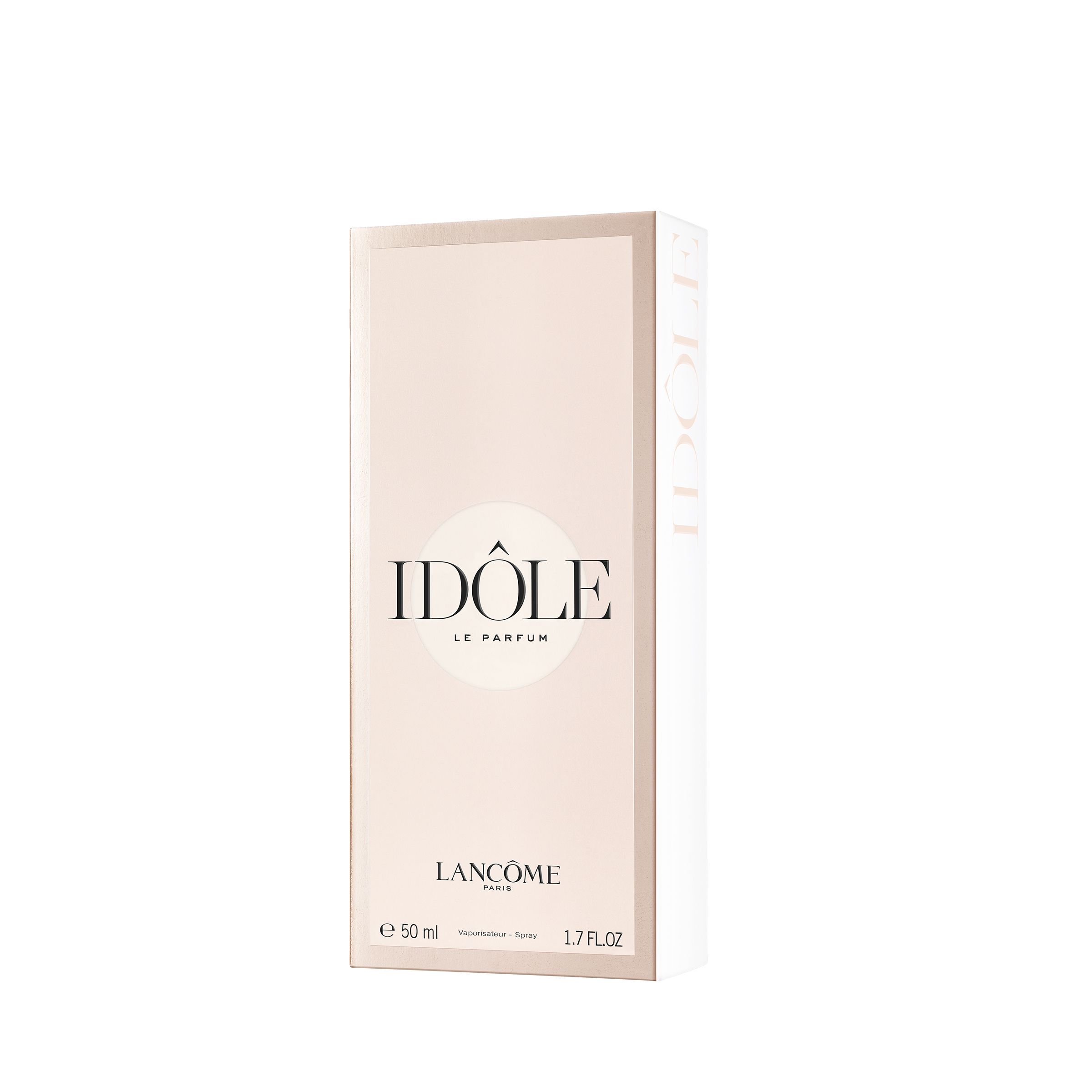 LANCOME Idôle Eau de Parfum, Bild 2 von 2