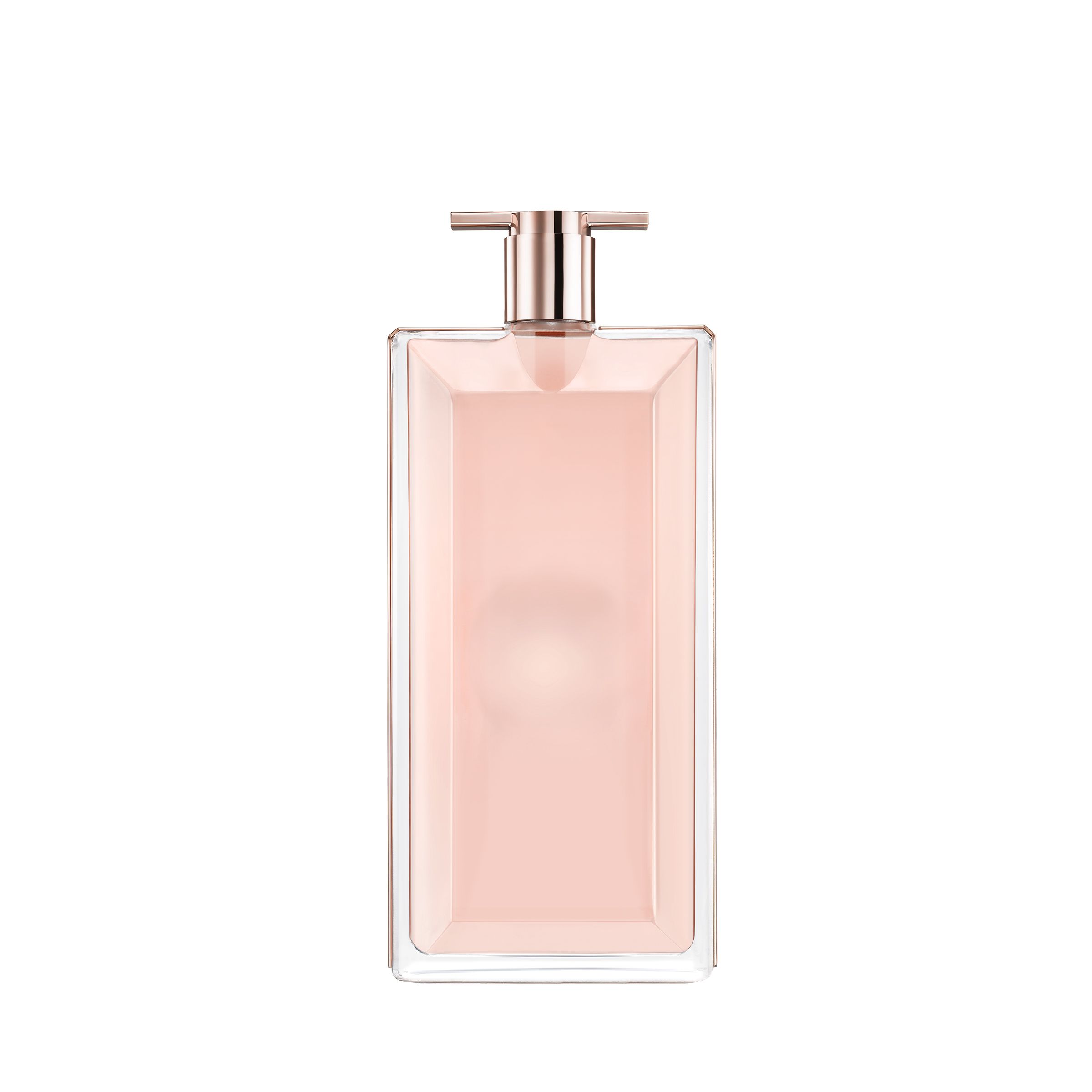LANCOME Idôle Eau de Parfum, Hauptbild