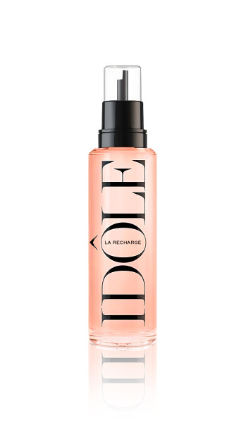 LANCOME Idôle Eau de Parfum, Hauptbild