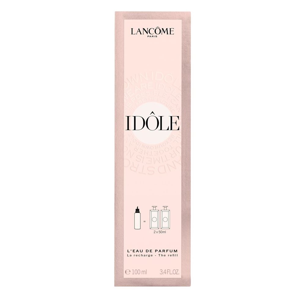 LANCOME Idôle Eau de Parfum