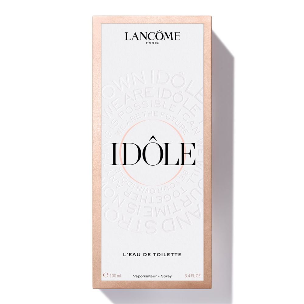 LANCOME Idôle Eau de Toilette