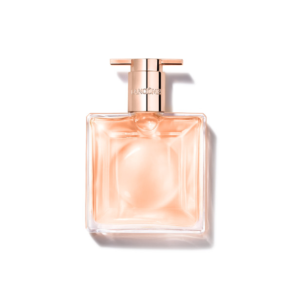 LANCOME Idôle Eau de Toilette, Bild 2 von 2