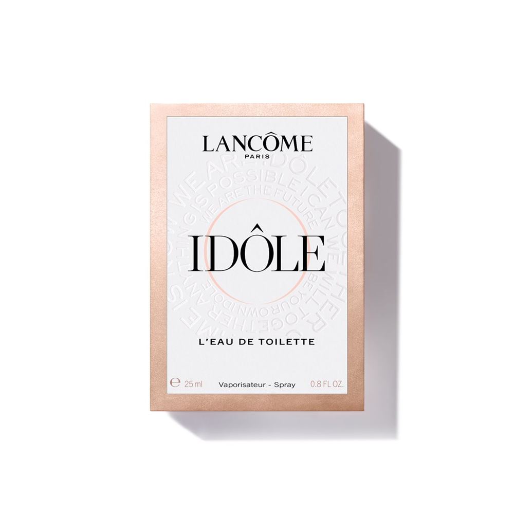 LANCOME Idôle Eau de Toilette