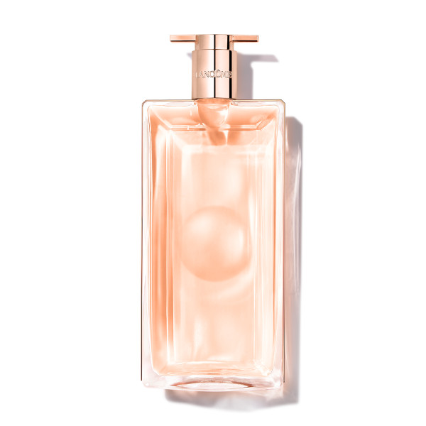 LANCOME Idôle Eau de Toilette, Bild 2 von 2
