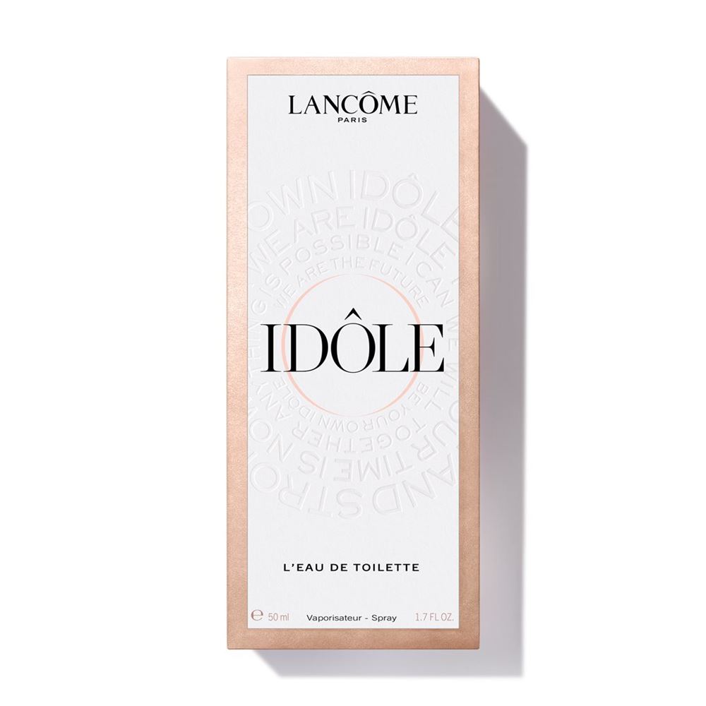LANCOME Idôle Eau de Toilette
