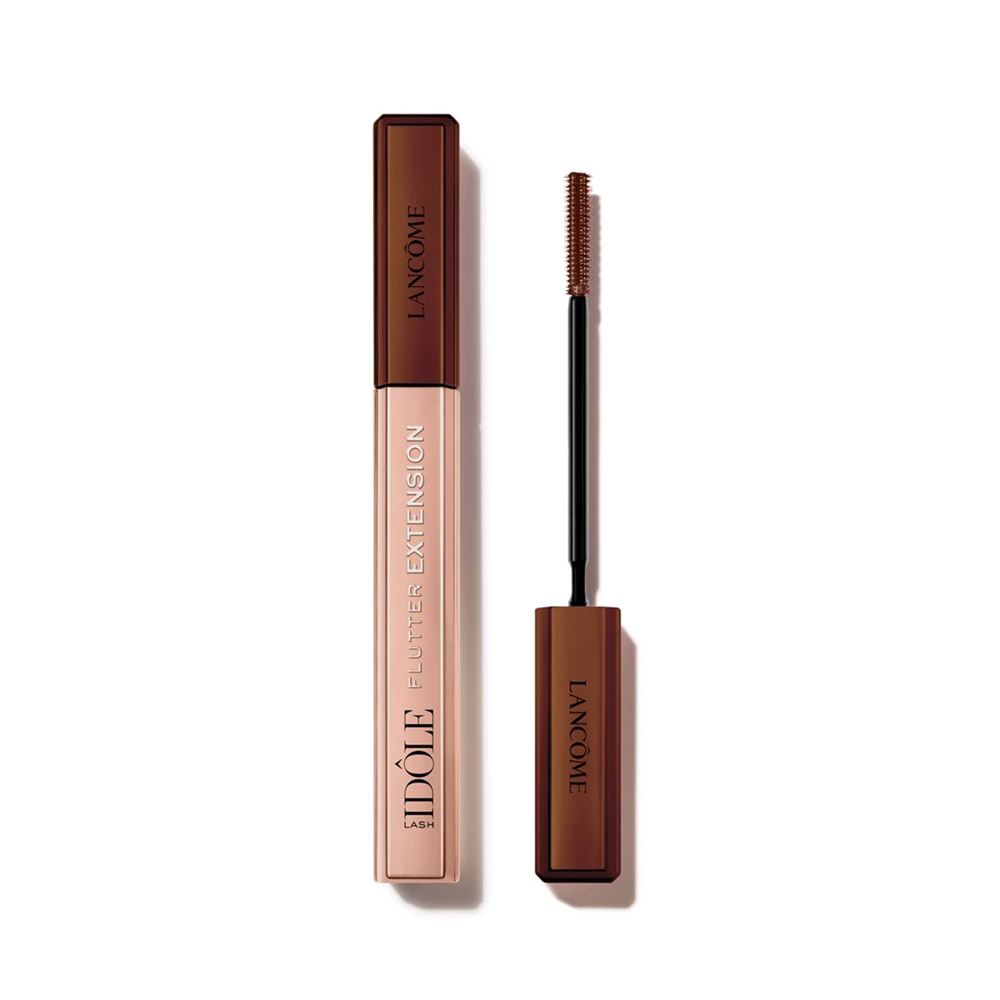 LANCOME Idôle Flutter Extension