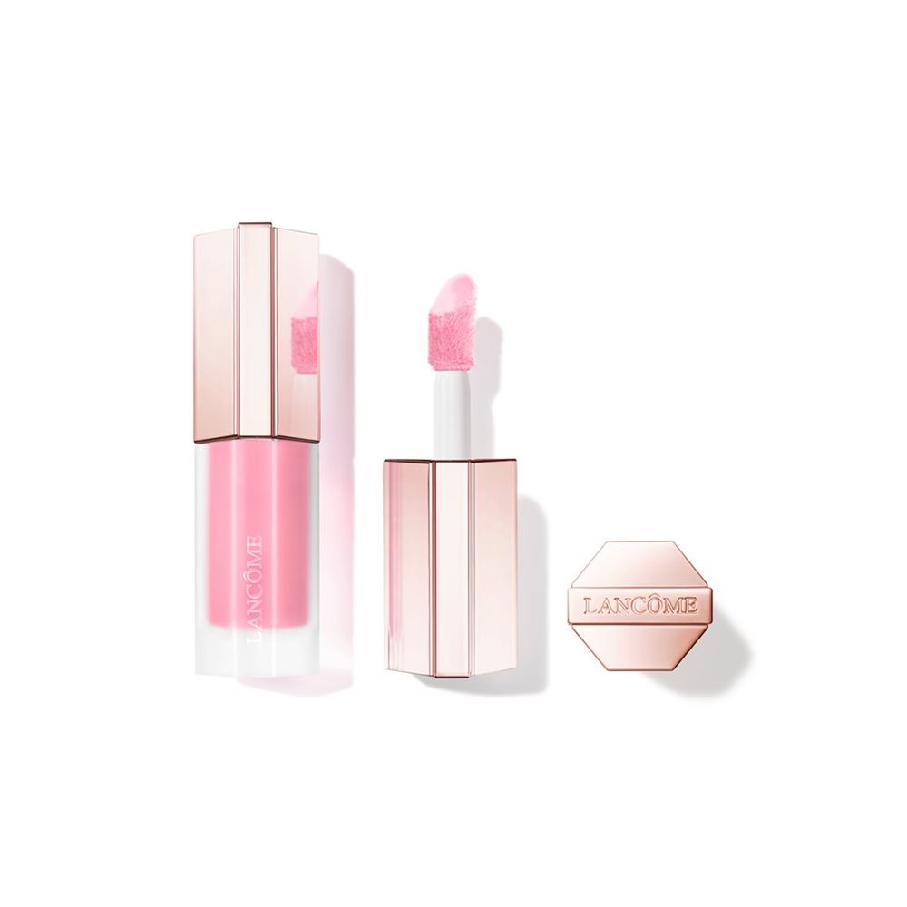 LANCOME Idôle Juicy Blush, image principale