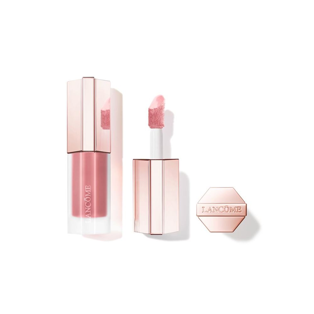 LANCOME Idôle Juicy Blush