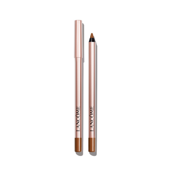 LANCOME Idôle Lip Shaper