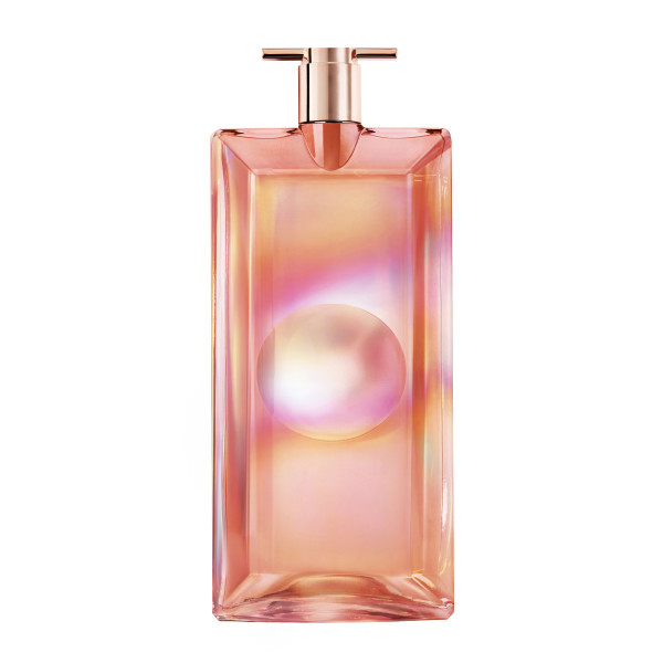LANCOME Idôle Nectar Eau de Parfum, Bild 2 von 2