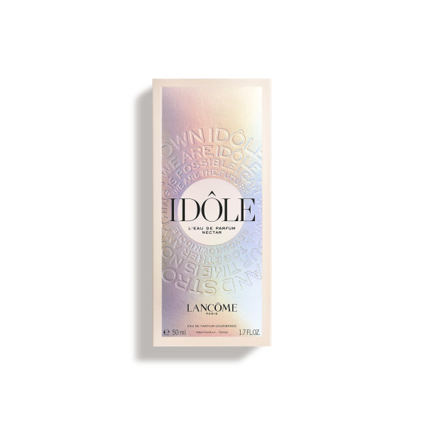 LANCOME Idôle Nectar Eau de Parfum, Bild 2 von 2