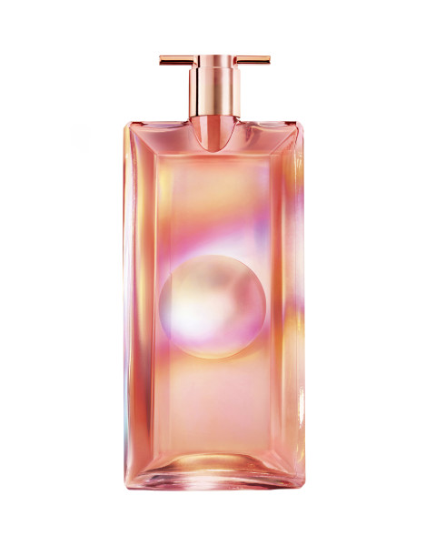 LANCOME Idôle Nectar Eau de Parfum