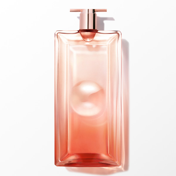 LANCOME Idôle Now Eau de Parfum, Bild 2 von 2