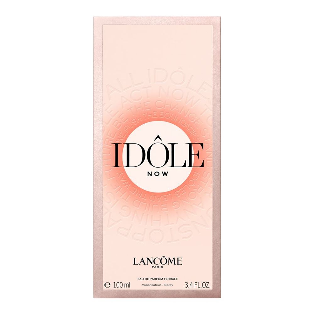 LANCOME Idôle Now Eau de Parfum
