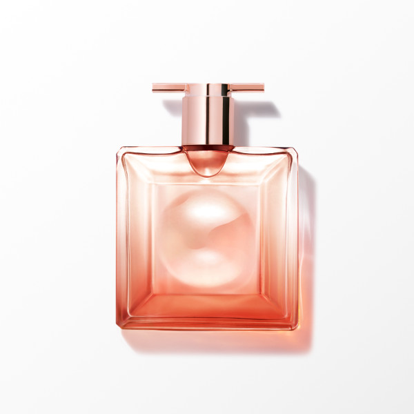 LANCOME Idôle Now Eau de Parfum, Bild 2 von 2