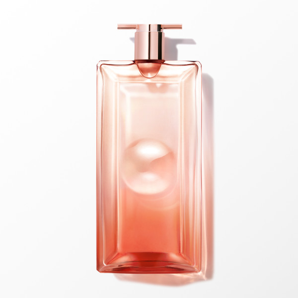 LANCOME Idôle Now Eau de Parfum, Bild 2 von 2