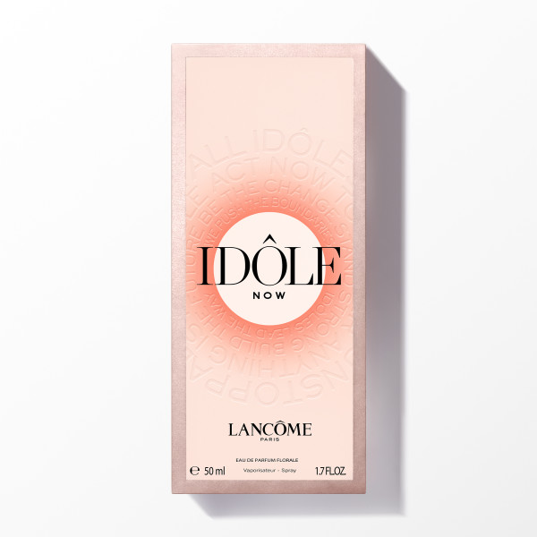 LANCOME Idôle Now Eau de Parfum, Hauptbild