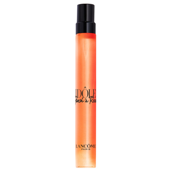 LANCOME Idôle Peach'n Roses Eau de Parfum