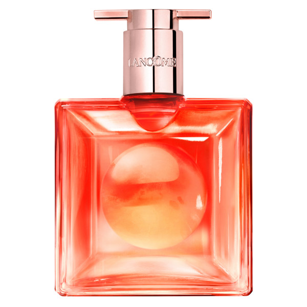 LANCOME Idôle Peach'n Roses Eau de Parfum