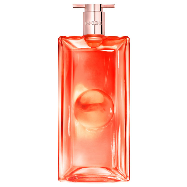 LANCOME Idôle Peach'n Roses Eau de Parfum, image principale