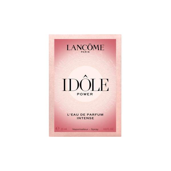 LANCOME Idôle Power Eau de Parfum, Bild 2 von 2