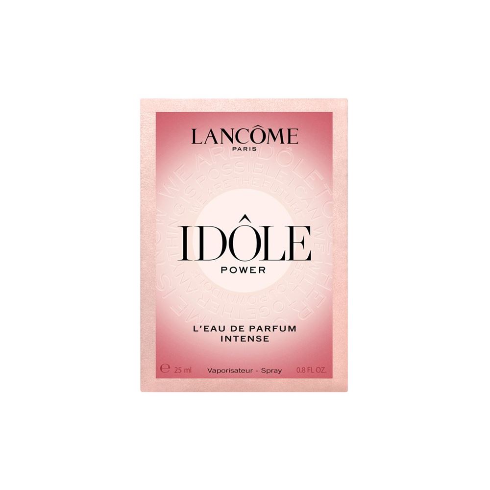 LANCOME Idôle Power Eau de Parfum