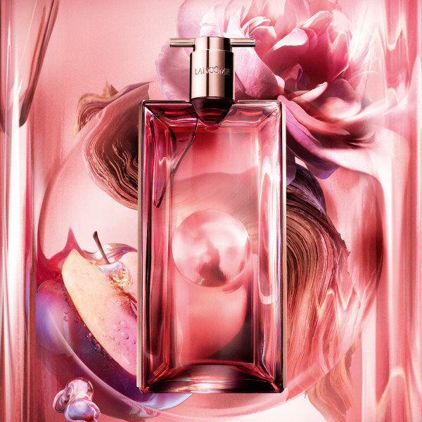 LANCOME Idôle Power Eau de Parfum, Bild 3 von 3