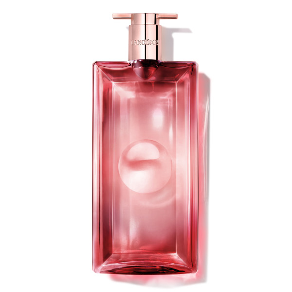 LANCOME Idôle Power Eau de Parfum, Hauptbild