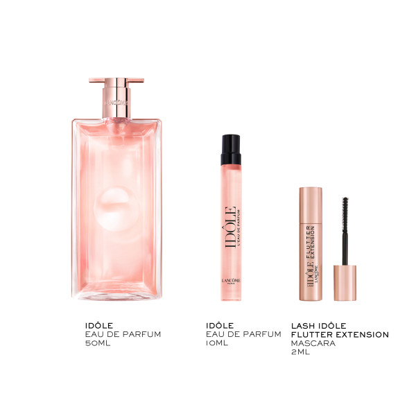 LANCOME Idôle Set Mday26, Bild 2 von 2