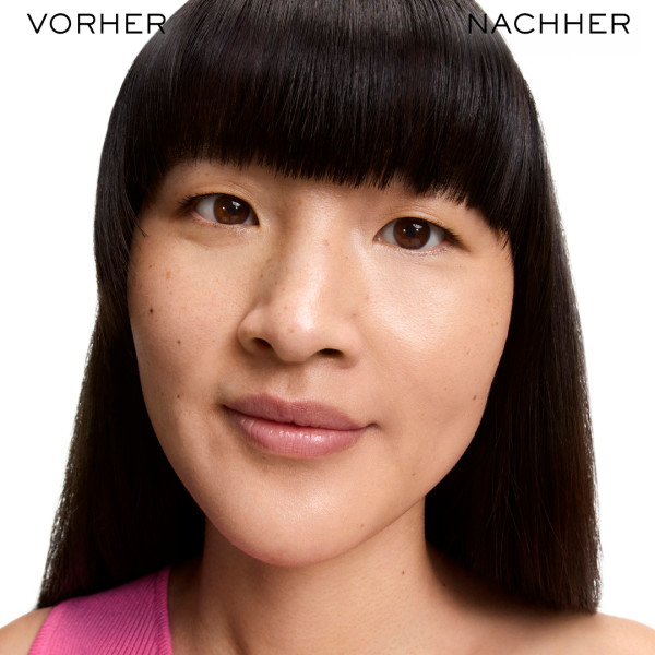 LANCOME Idôle Skintint, Bild 2 von 3