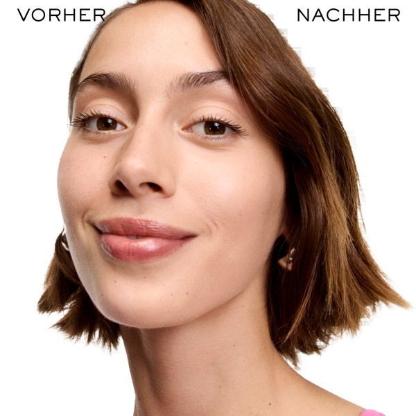 LANCOME Idôle Skintint, Bild 2 von 3