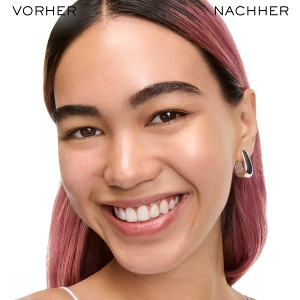 LANCOME Idôle Skintint, Bild 2 von 3