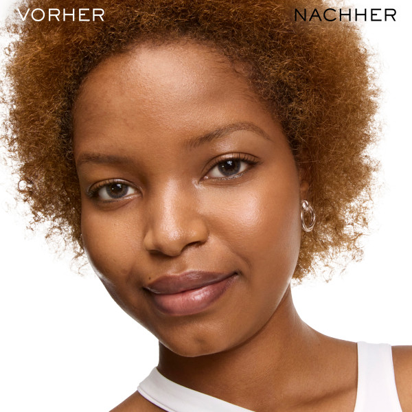 LANCOME Idôle Skintint, image 2 sur 3